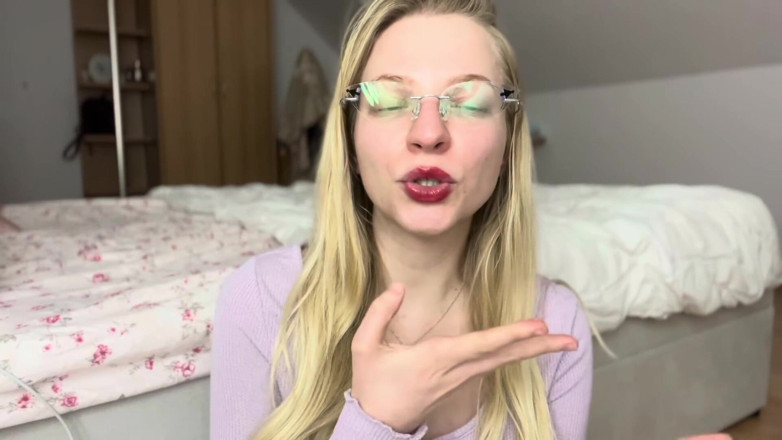 Goddess_Bella_Rae: Dlaczego powinieneś być na Grindr teraz przegląd aplikacji
