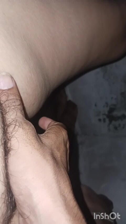 Kundan: A melhor foda da indiana