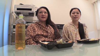 Mother & dauter