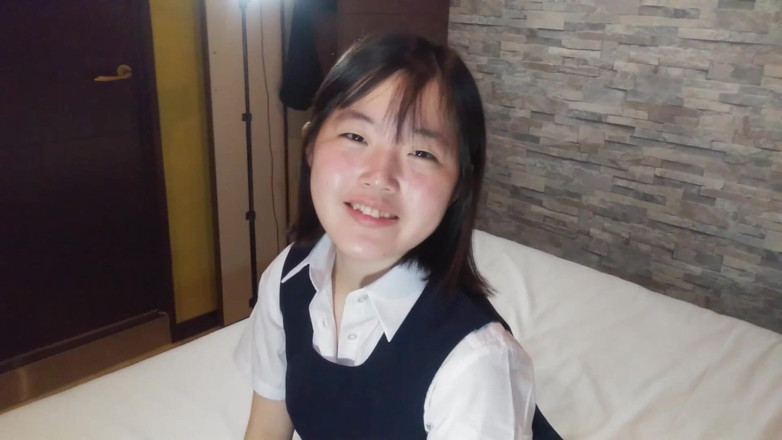 tomometal65: Saku-chan Edizione mezza