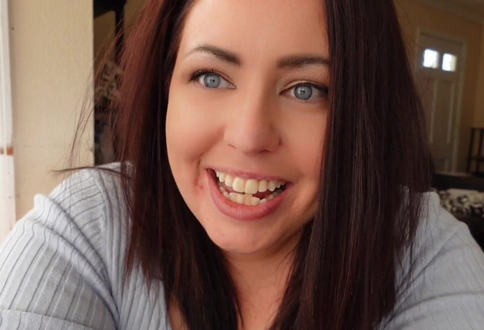 KinkyKatie: Happy Friday! for Now on Fridays Are for the Kinksters...