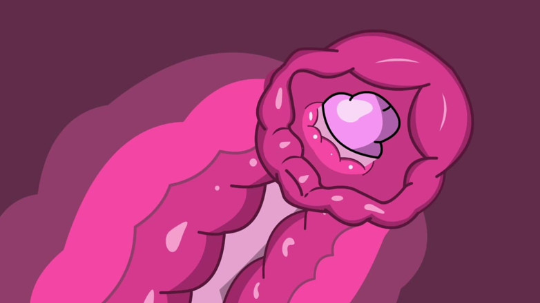 Animate golden: Creampie interno, eiaculazione dentro