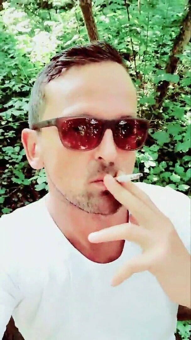 Slutboyben: Slutboyben cam4 exhibitionisten-sucht