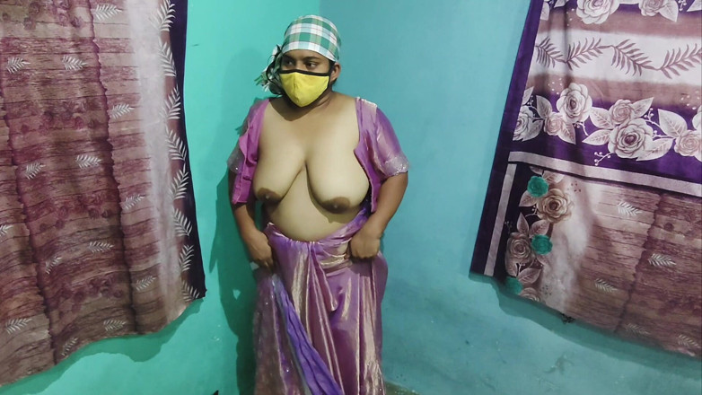 Gulaab: Po sprše sex se Saree a ona to miluje