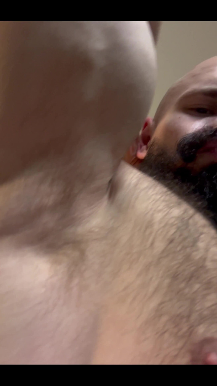 Mister Stone: Meneer Stone video