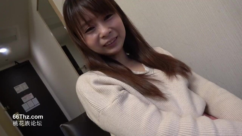 Asian cutie: Азиатский ангел 8251