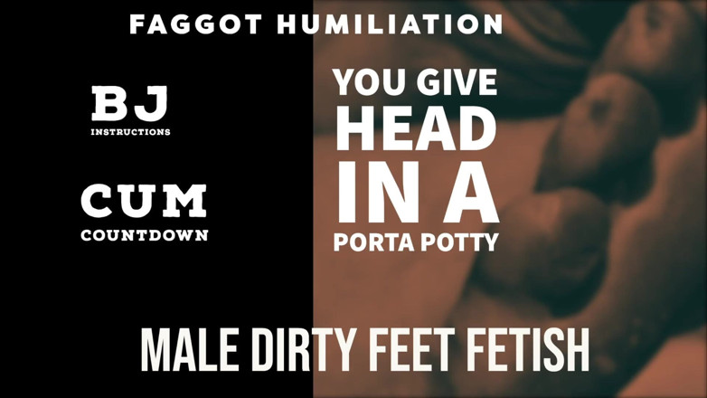 Campsissyboi: Ich habe ihre Suchgeschichte schwul gesehen, jetzt werden wir matt,...