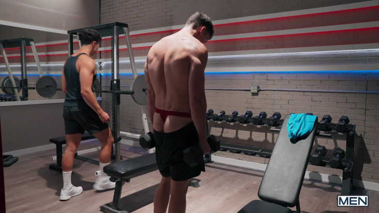 Twink pop studio: Twinkpop - Fratboys Shenanigans parte 3