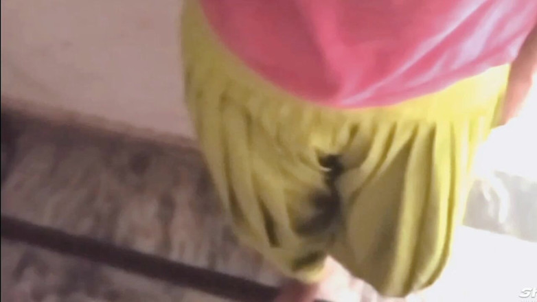 Sexysavita21: Audio hindi sexy