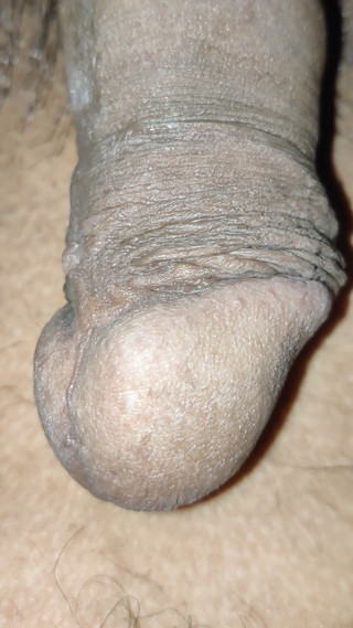 Delhi_gigolo: Primo video di virgin 18+