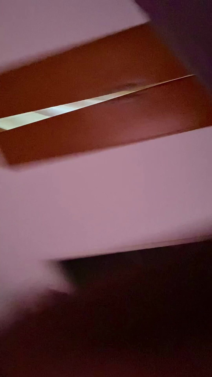 Soulsex: mit meinem Ex, um die Videos an meinen Mann zu...