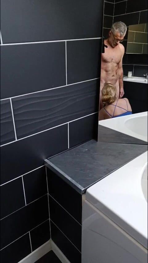Stella_stella22: Agent Upphetsande video Inedite