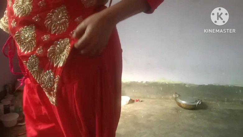 Latifah1234: Grande penico gran coño sexy cuerpo romántico sexo india hermanastra...