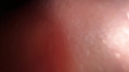 Mia Foster: 近距离乳房和腋窝崇拜和肮脏的谈话