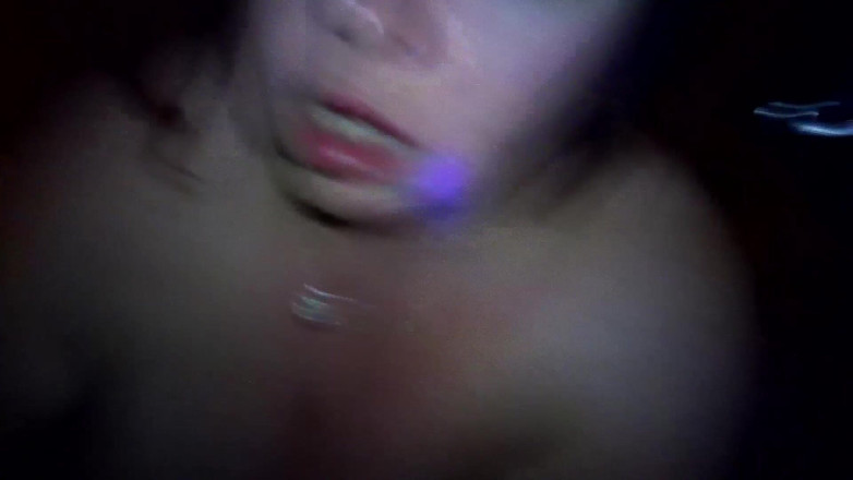 SexyNEBBW: Bbw gợi cảm cận cảnh làm tình pt 2 vào ban đêm