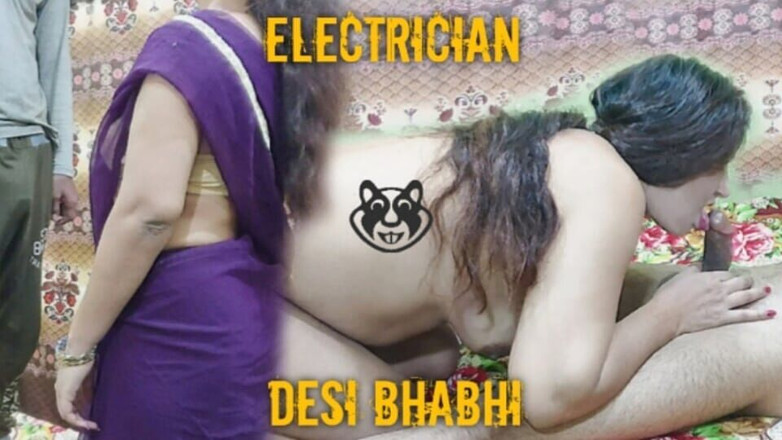 Pakistani CoupleX: Memek sempit tante seksi india dientot habis-habisan sama kontol besar...