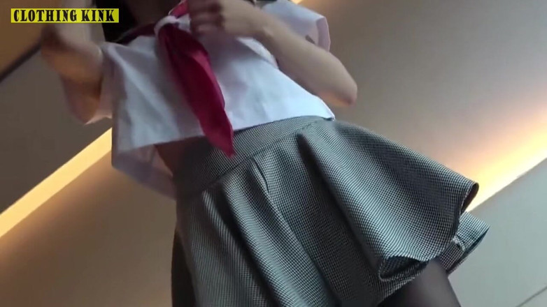 Asian happy ending: Malaikat Asia 27784
