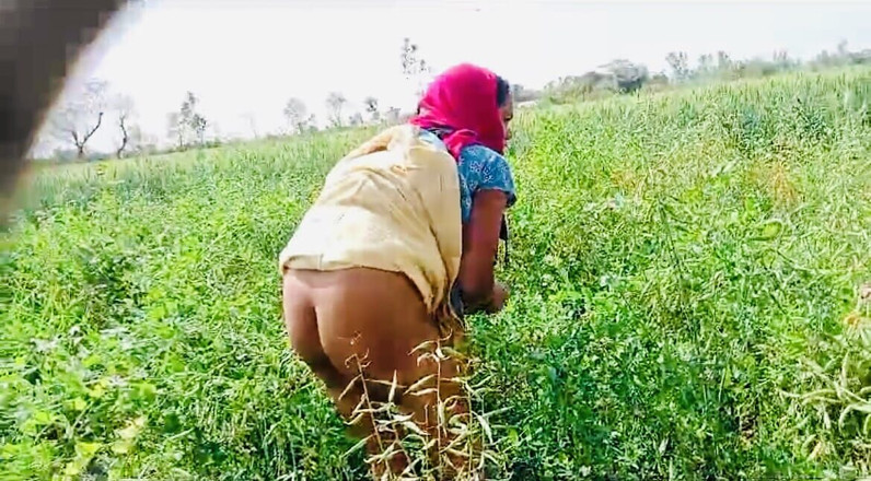 RadhaDevi: 德西哥户外手淫视频