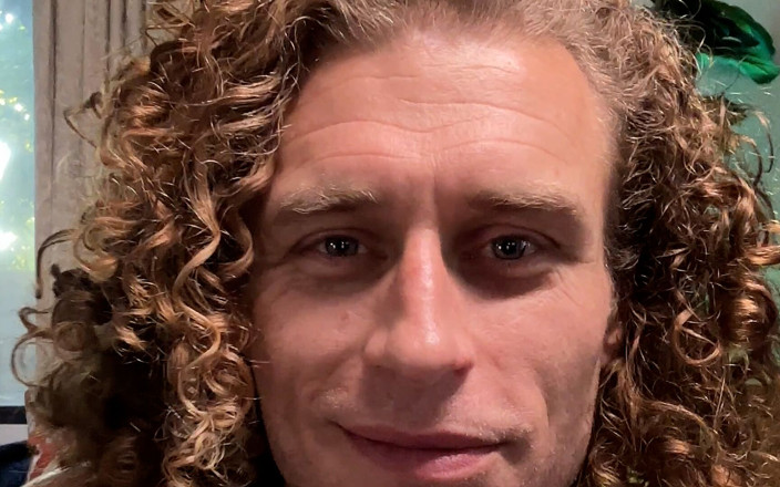 PigDaddy's solo content: Welcum na moje stránce