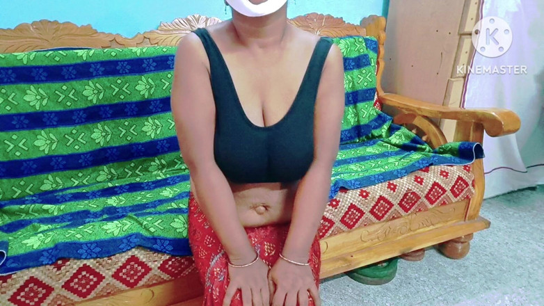 Sweethoneybgl: Buricul sexy al mătușii vecine cu miere, de la băiatul...
