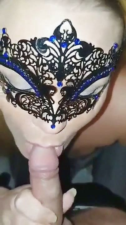 BBW-Cleopatra: 美味的午餐！
