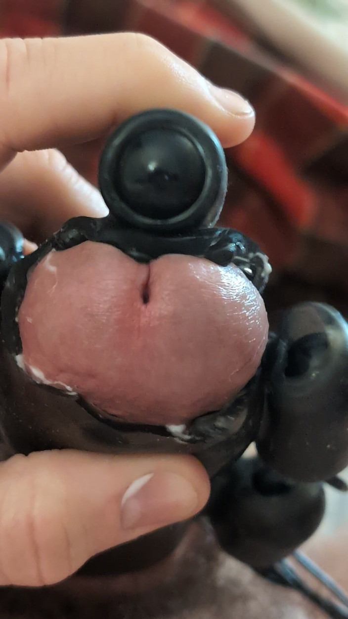 Spindo: Jugando con Da Pud de nuevo