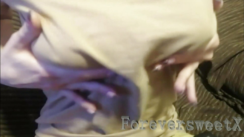 foreversweetx: Video baru gadis webcam steisyx (foreversweetx)