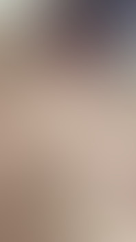 Stepmommy Licks Me and Sticks Her Clit in Me
