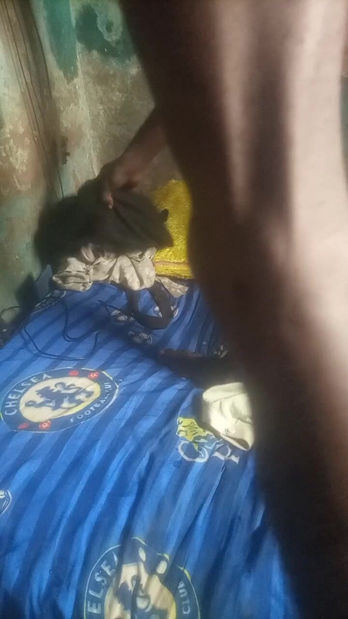 Oladi plenty tv: ghar ke bane jore ke vidiyo dekhne men pyari hoti...
