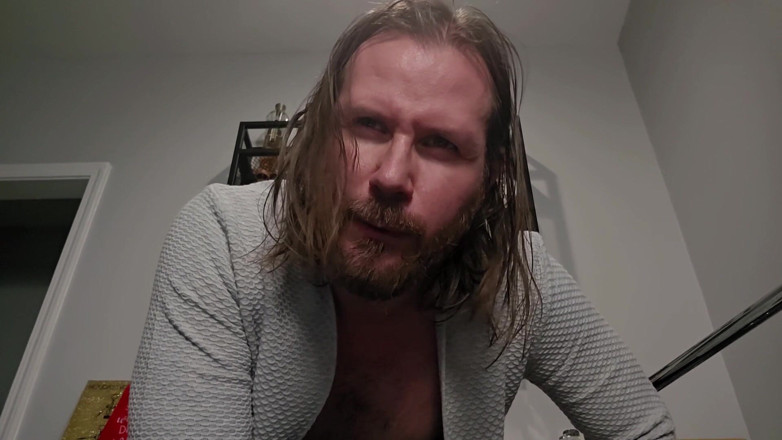 AlbinoAdonis: Findom tribut zum dienen