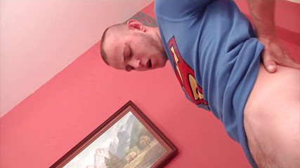 German amateur - 100% German hardcore videos: Remaja yang luar biasa disetubuhi oleh dua kontol