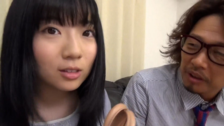 MBM3988: M954g01 A Little Naughty Sober – Seks Pancutan Awek Sober Yang...