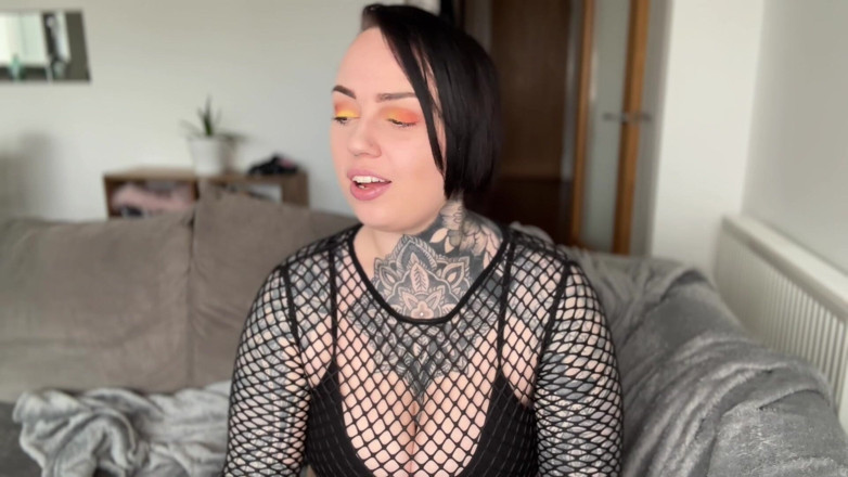 Miss Valentina: Jogo de fogo cbt