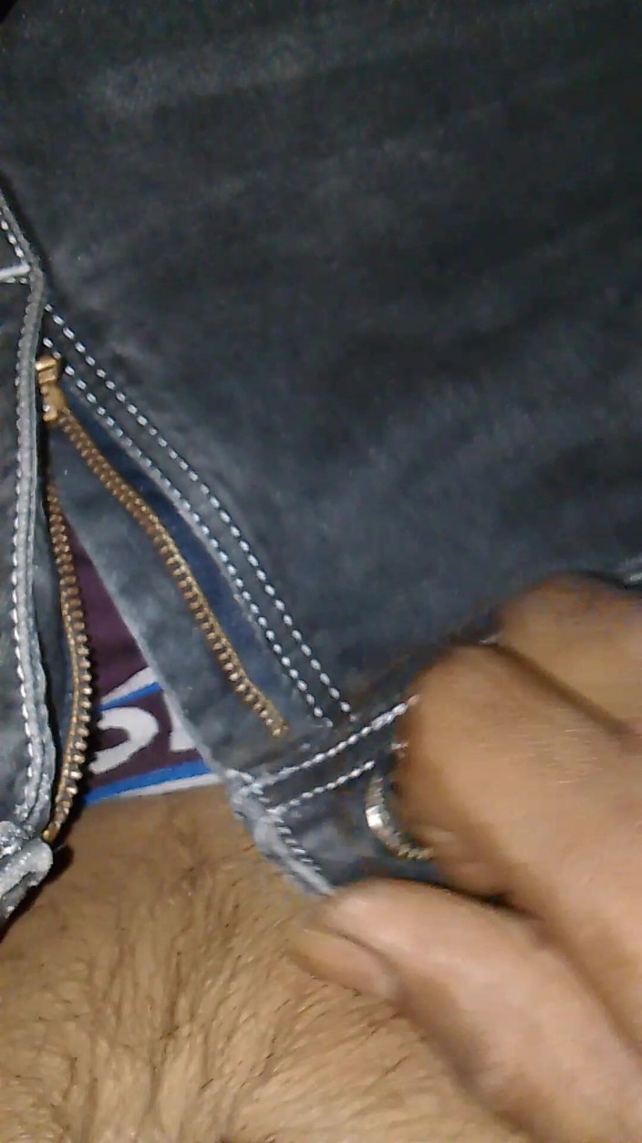 Janvi: desi bhaartiy porn aur adhik chudaee