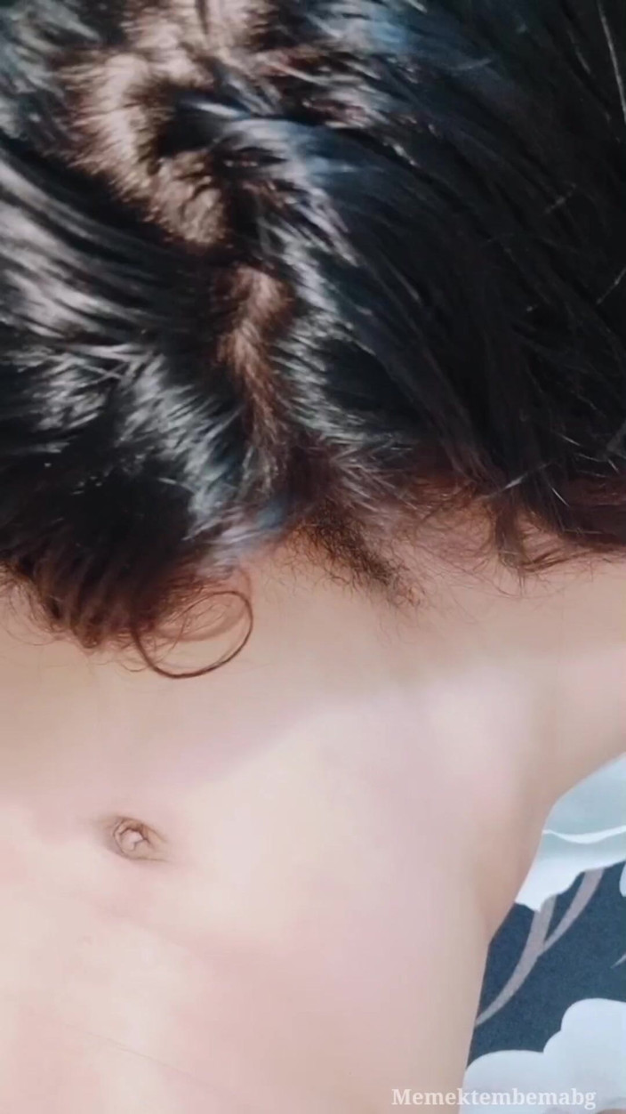 Asian girl videos: 질 핑크
