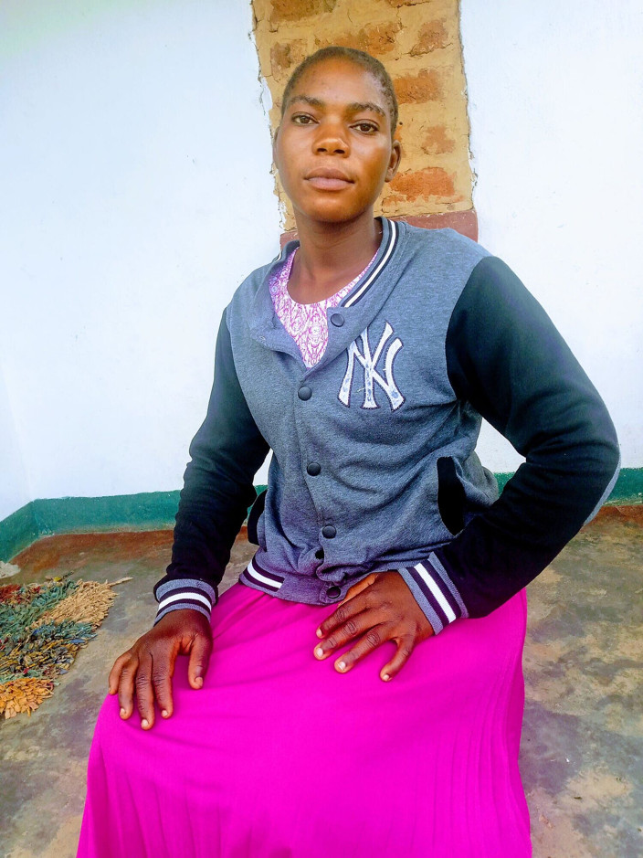 Judithxxx: Ma nouvelle mode