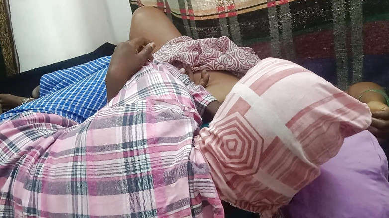 Santhi89: Kawan suami tamil India bercurang