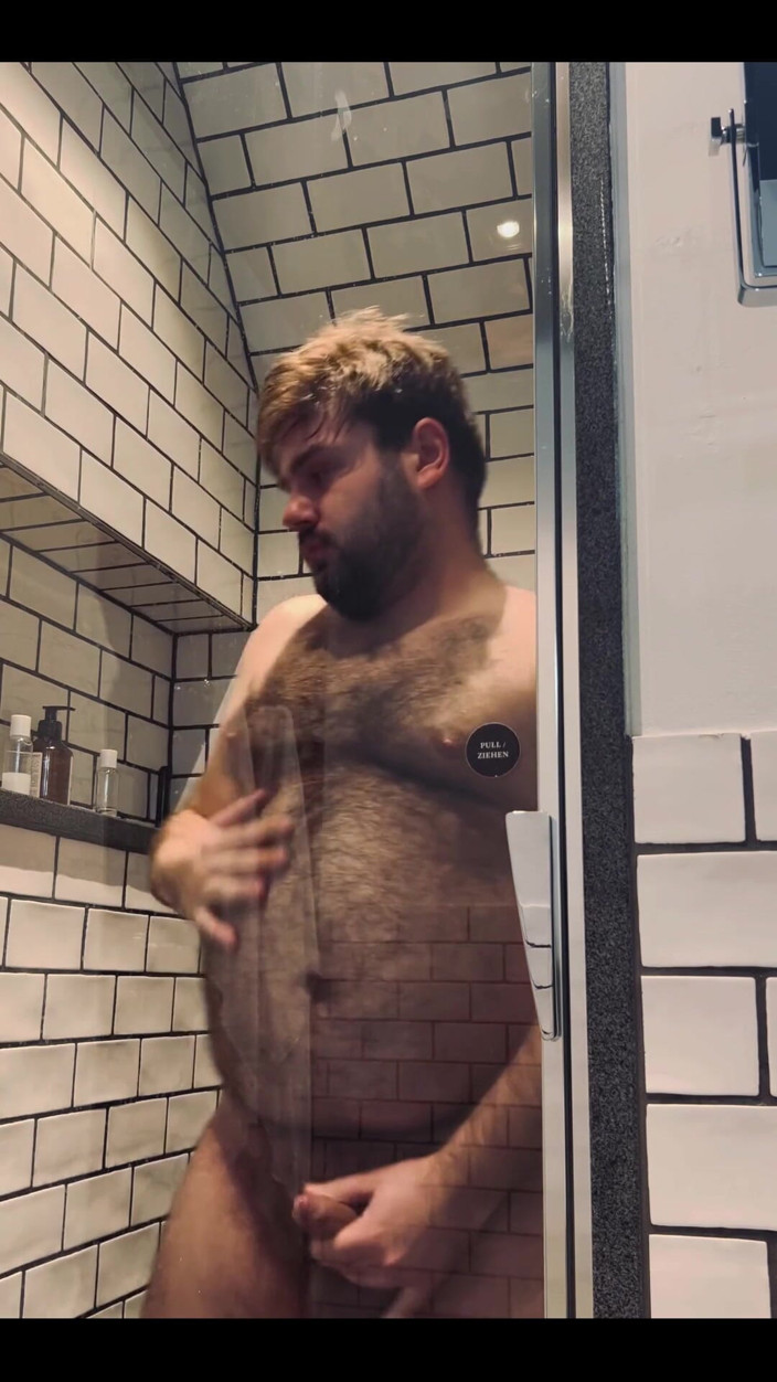 BearSmallCZ: Berlín mě přivádí k šílenství