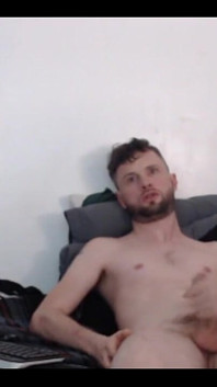 Mi sego con i porno.