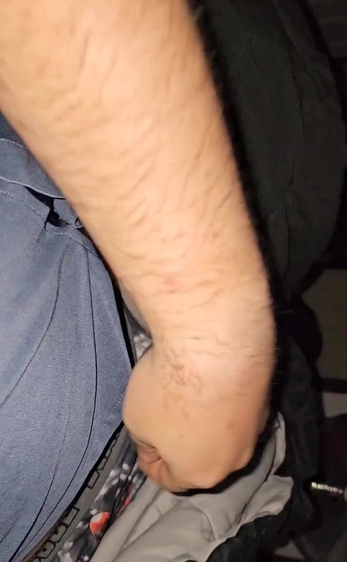 Funhousewife69: Stepfather's Day Last Blowjob for Stepdaddy Got My Last Load...