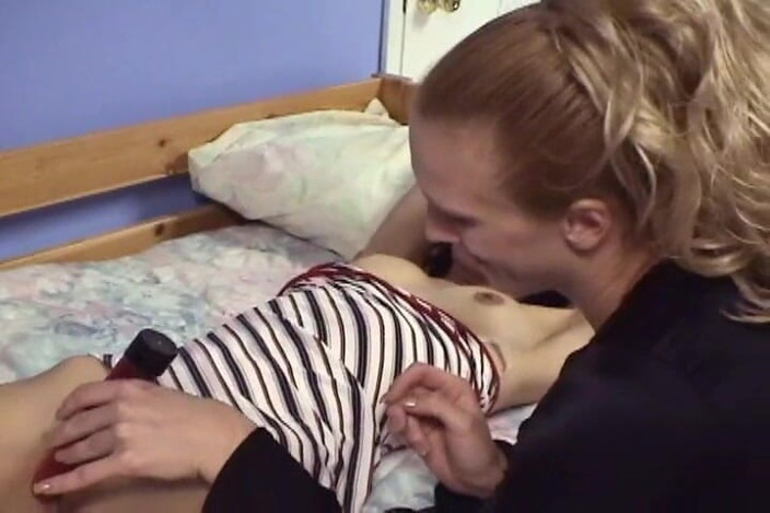 Radical Lesbian: Lesben selbstgedreht