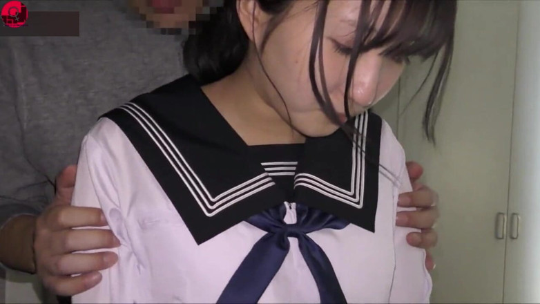 Studio JAV Launcher: Bambini troia cattivi 0616