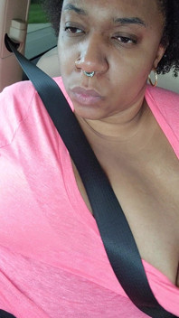 Take a Ride with Me
