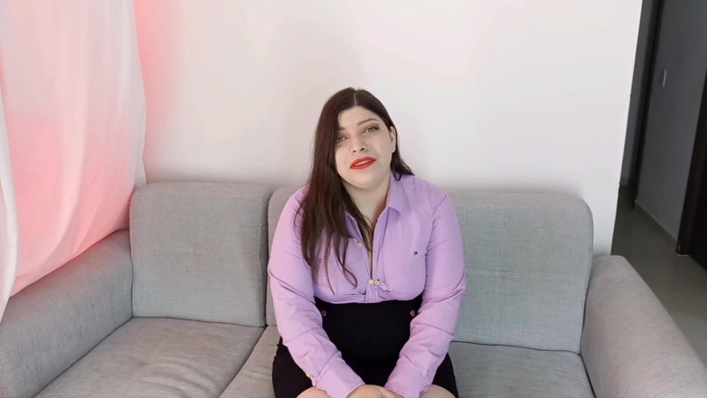 Alice H: Hoest fit
