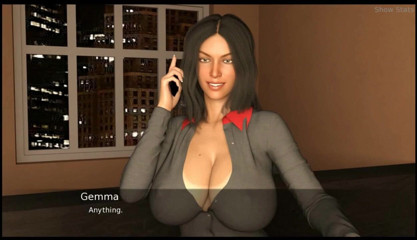Erotic Krisso: Projecthotwife-mature Pool Fun com enteado em biquíni