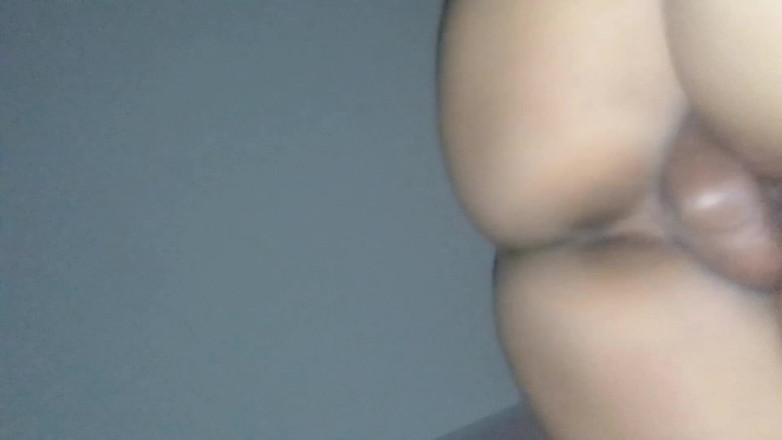 Sano lado: Nepálské sexy nejnovější domácí video asijského malého ptáka