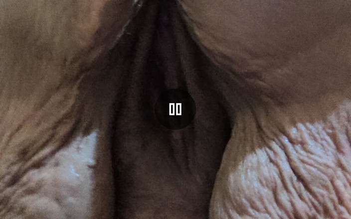HerculesnVENUS: Cumbered Twat Pissing Alot Giving All She's Got