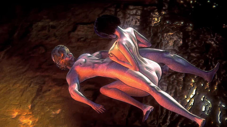 Games looper sex: Vids vui vẻ 69