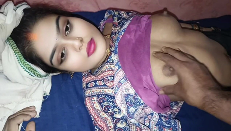 Ramashish: Hot tette bhabhi e bella ragazza video sesso indiano video...