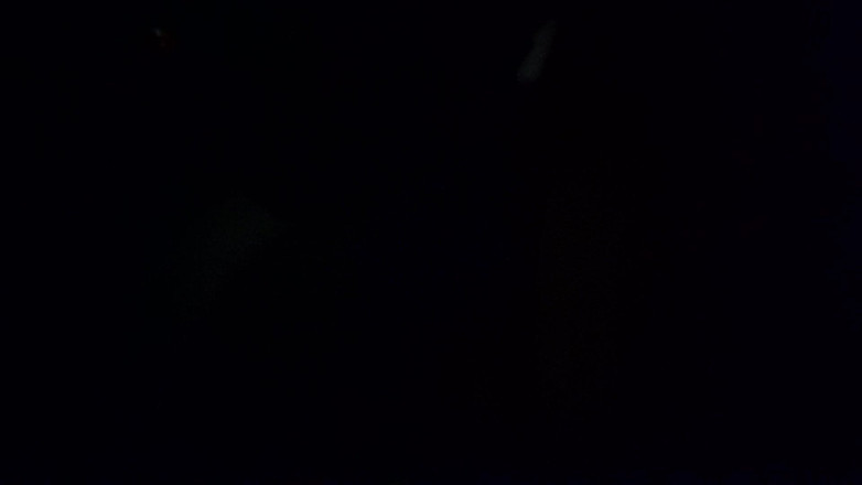 Kundan: Desi Bhabhi Ki Gand Mari Mast Chudai Titta på video